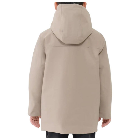 4F Παιδικό μπουφάν 4F Παιδικό μπουφάν